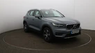 2020-volvo-xc40-15-t3-inscription-geartronic-small-34
