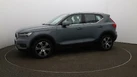 2020-volvo-xc40-15-t3-inscription-geartronic-small-58