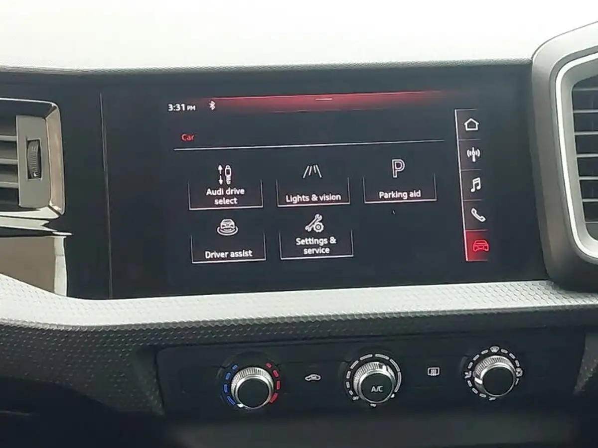 2019-audi-a1-10-30-tfsi-sport-ss-big-9