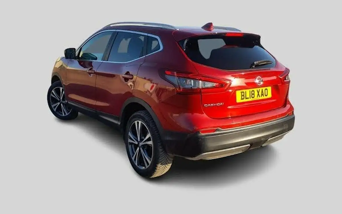 2018-nissan-qashqai-15dci-n-connecta-110ps-big-5