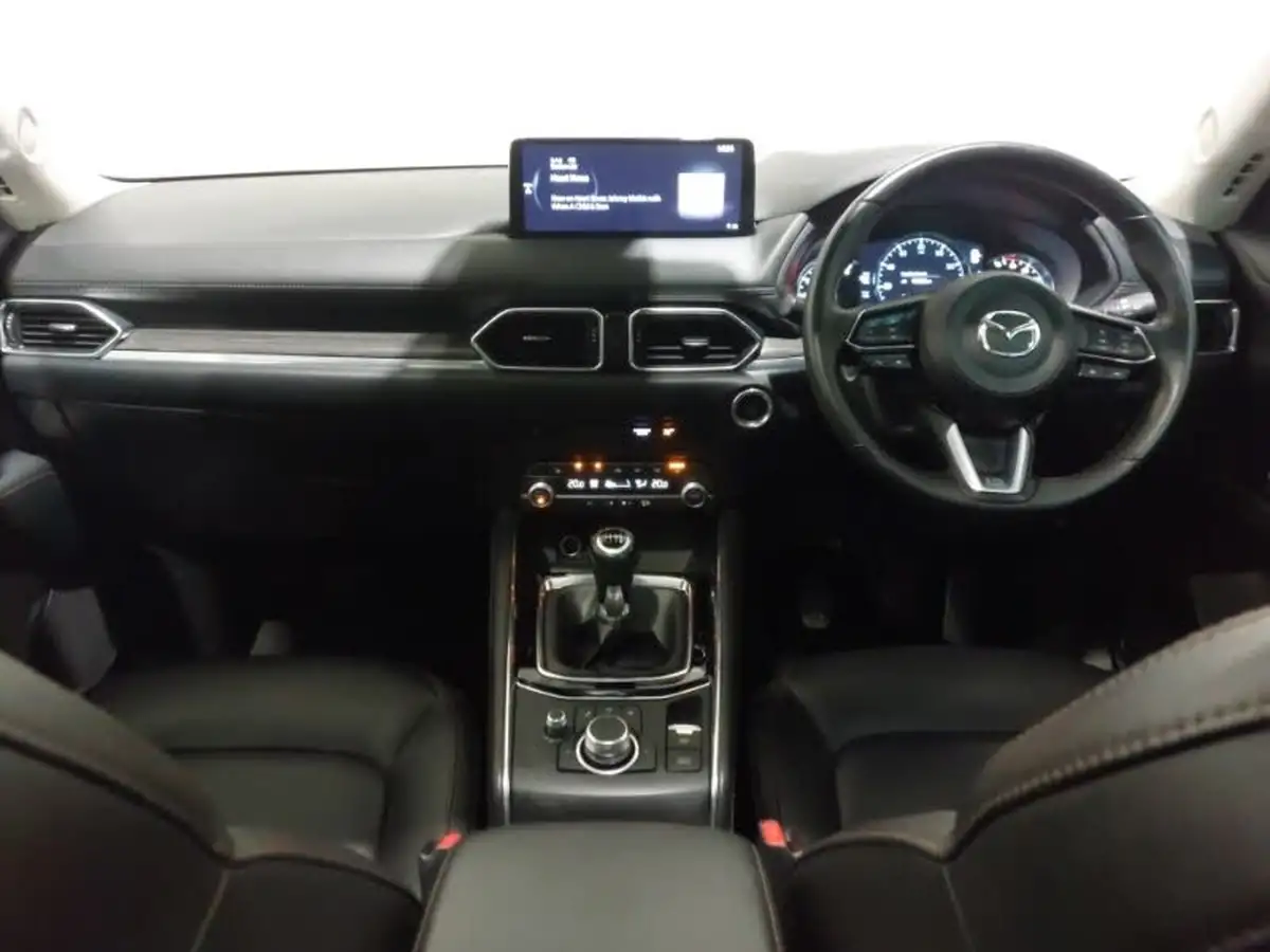 2022-mazda-cx-5-20-sport-edition-big-2