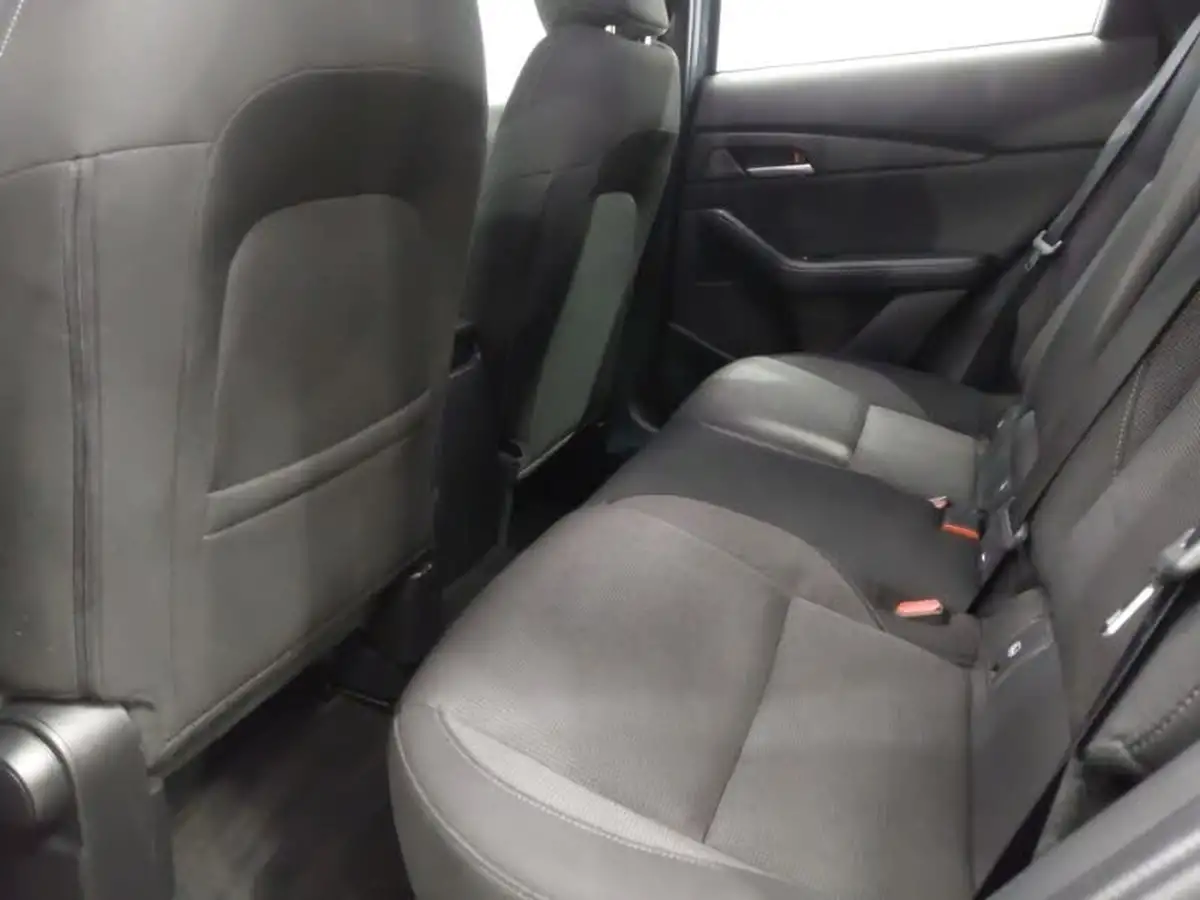 2022-mazda-cx-30-20-e-skyactiv-g-se-l-big-5