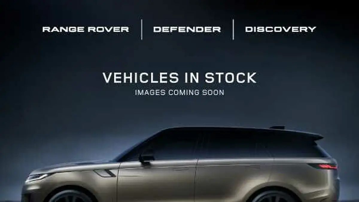 2019-jaguar-e-pace-20-i4d-se-180ps-awd-auto-big-0