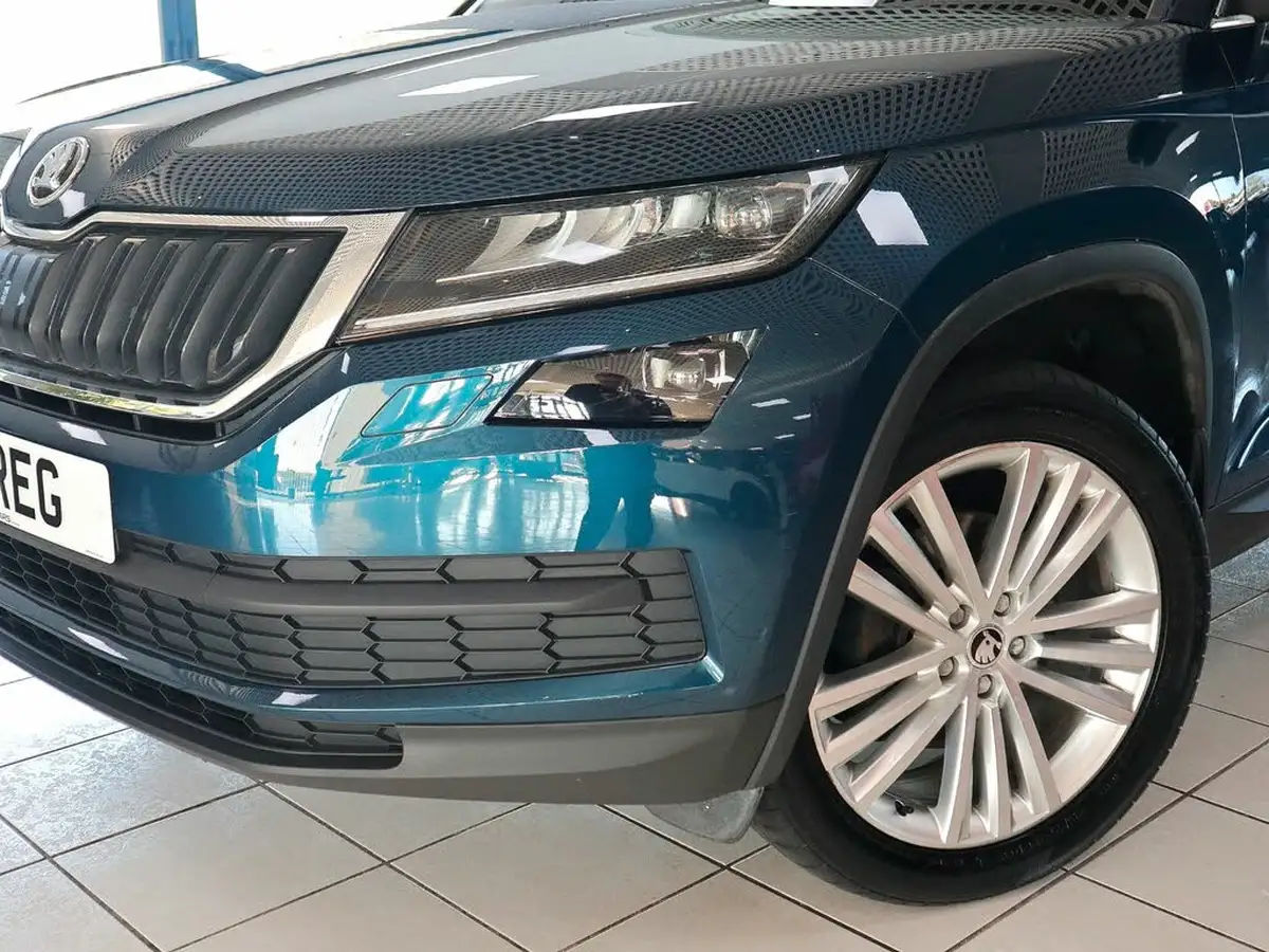 2018-skoda-kodiaq-14-tsi-se-l-4x4-7-seat-ss-big-7