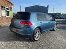 2015-volkswagen-golf-16tdi-match-105ps-bmt-ss-5d-small-4