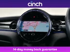 2021-mini-cooper-15-cooper-sport-hatchback-3d-small-24