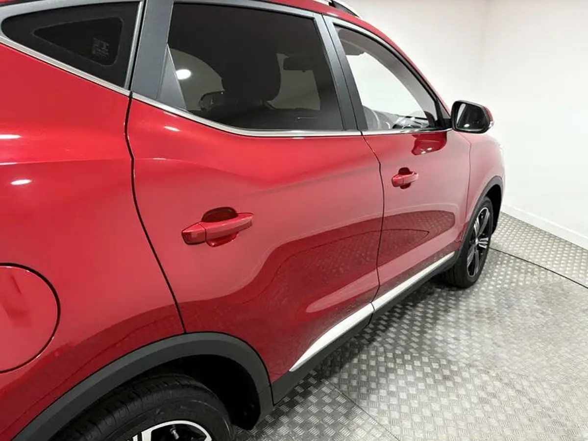 2019-mg-zs-suv-10t-gdi-exclusive-109bhp-big-38