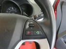 2013-kia-picanto-10-city-small-28