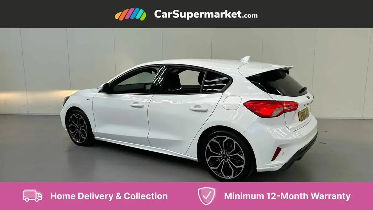 2019-ford-focus-15t-st-line-x-182ps-hatchback-big-3