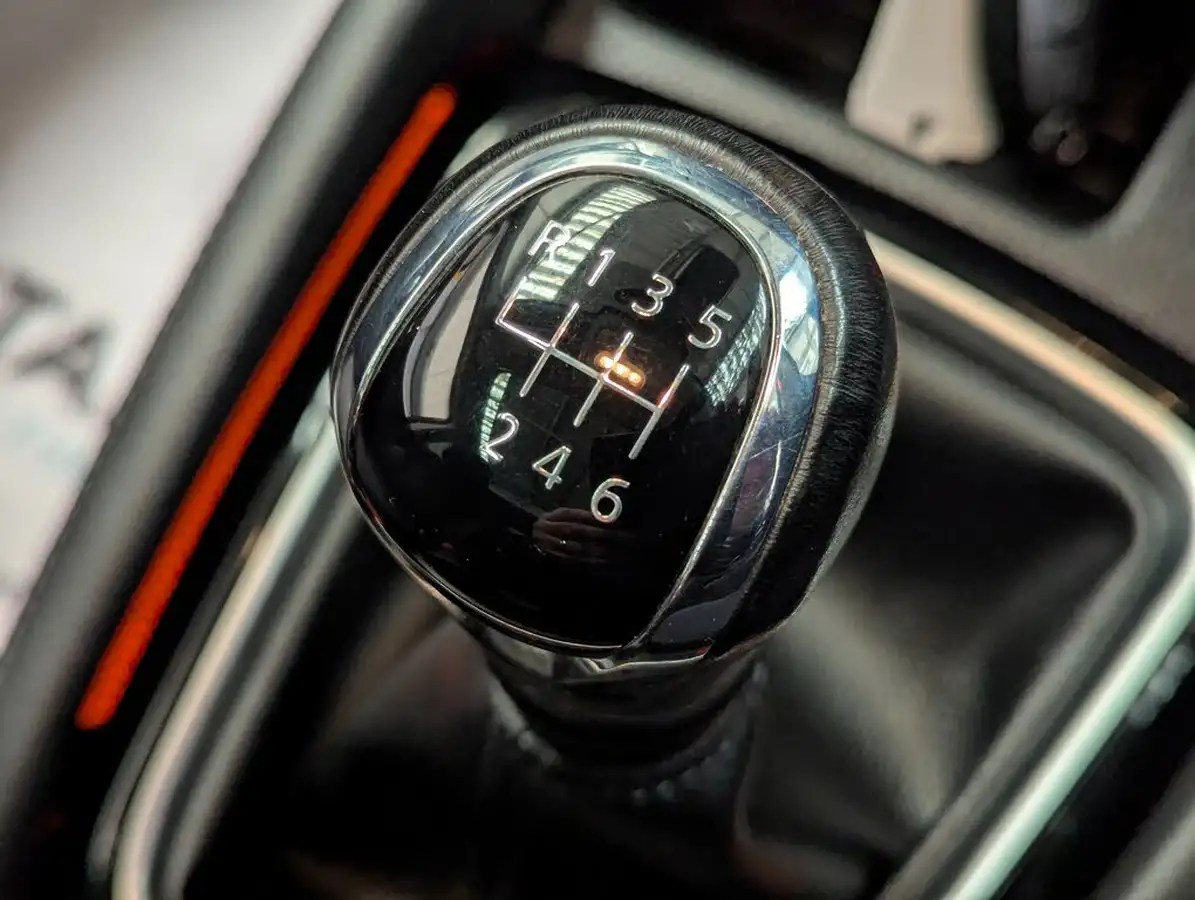 2021-nissan-qashqai-13-dig-t-n-connecta-140ps-big-31