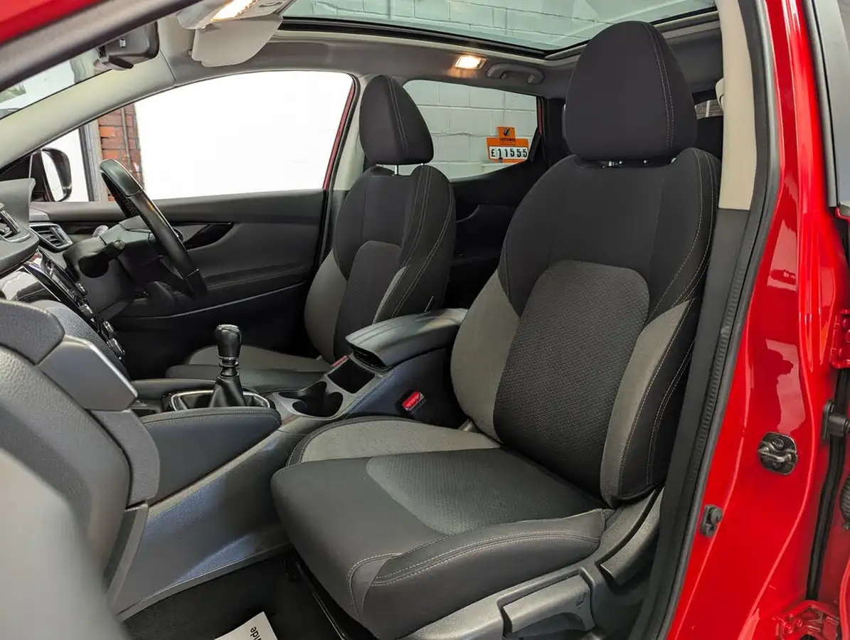 2021-nissan-qashqai-13-dig-t-n-connecta-140ps-big-6