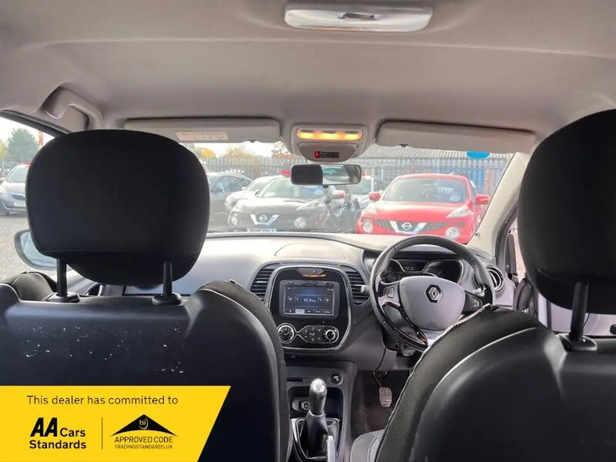 2015-renault-captur-15dci-dynamique-nav-90bhp-energy-ss-big-7