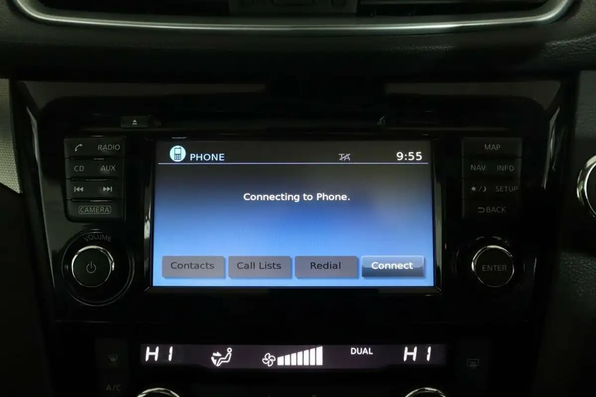 2018-nissan-qashqai-12-dig-t-n-connecta-big-46