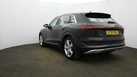 2021-audi-e-tron-50e-technik-station-wagon-small-38