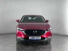 2020-mazda-cx-30-20-skyactiv-g-se-l-small-4