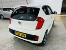 2014-kia-picanto-125-white-auto-small-3