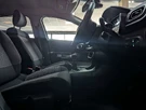 2019-citroen-c3-12-puretech-flair-110ps-ss-small-24