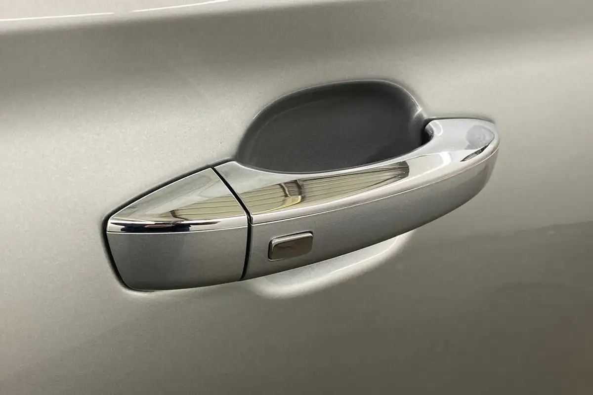 2023-mg-zs-suv-10t-gdi-exclusive-auto-big-14