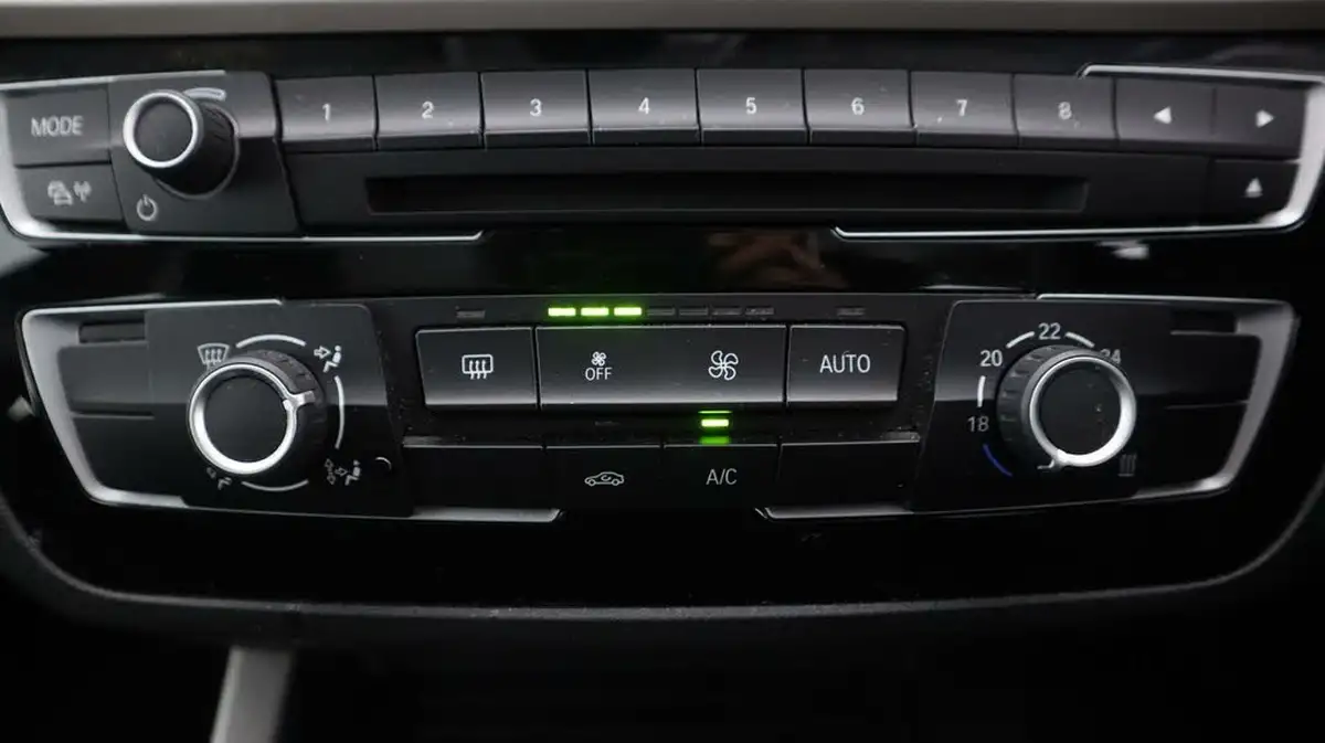 2018-bmw-1-series-15-118i-se-5d-big-12