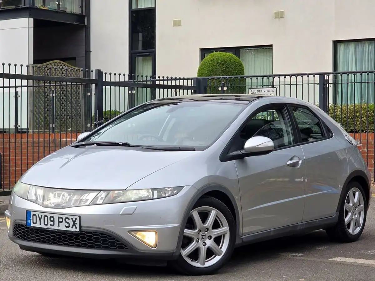 2009-honda-civic-18-ex-big-3
