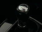 2020-mazda-cx-30-20-skyactiv-g-se-l-small-27