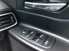 2019-jaguar-xe-20d-r-sport-180ps-auto-small-28