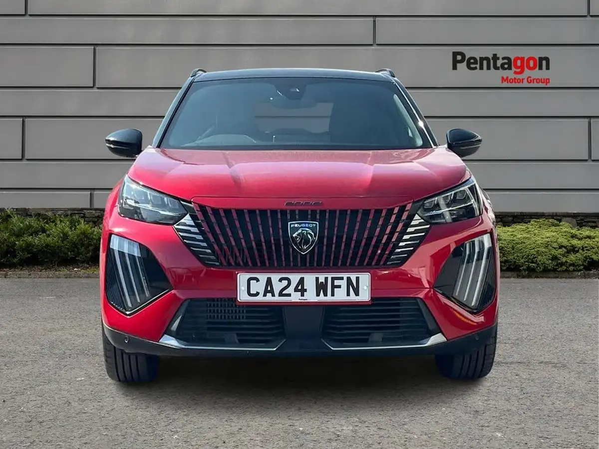 2024-peugeot-2008-suv-12-puretech-gt-130ps-eat8-big-12