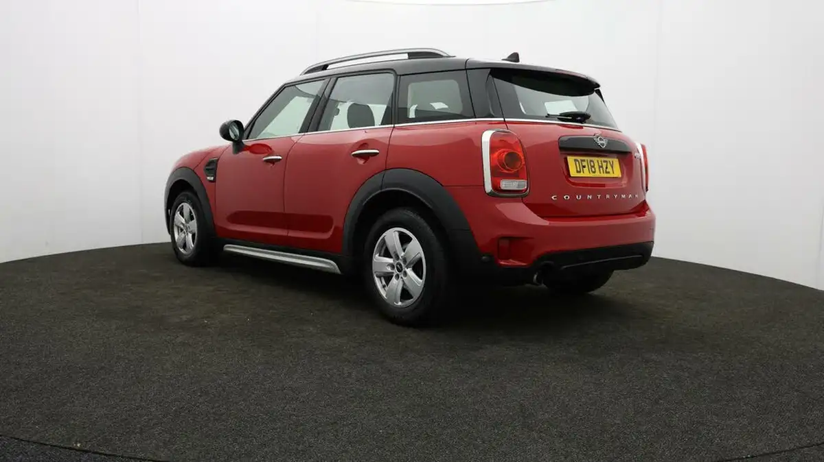 2018-mini-countryman-15-cooper-ss-auto-big-4