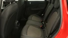 2018-mini-countryman-15-cooper-ss-auto-small-15