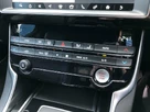 2019-jaguar-xe-20d-r-sport-180ps-auto-small-49