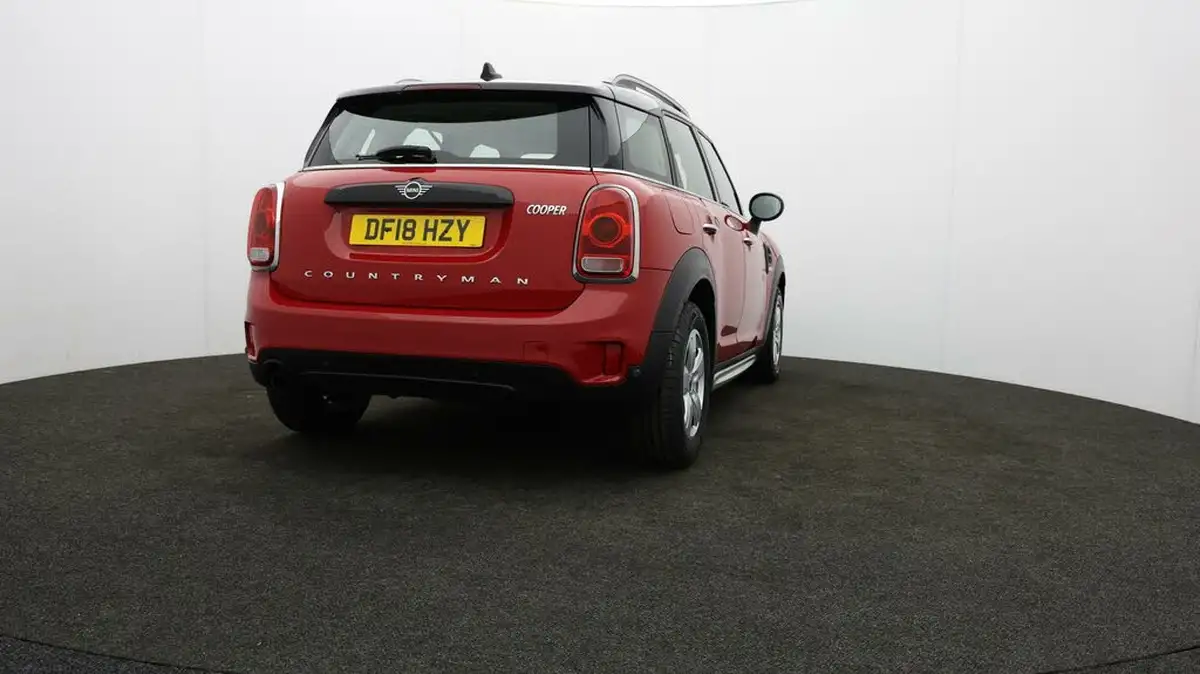 2018-mini-countryman-15-cooper-ss-auto-big-74