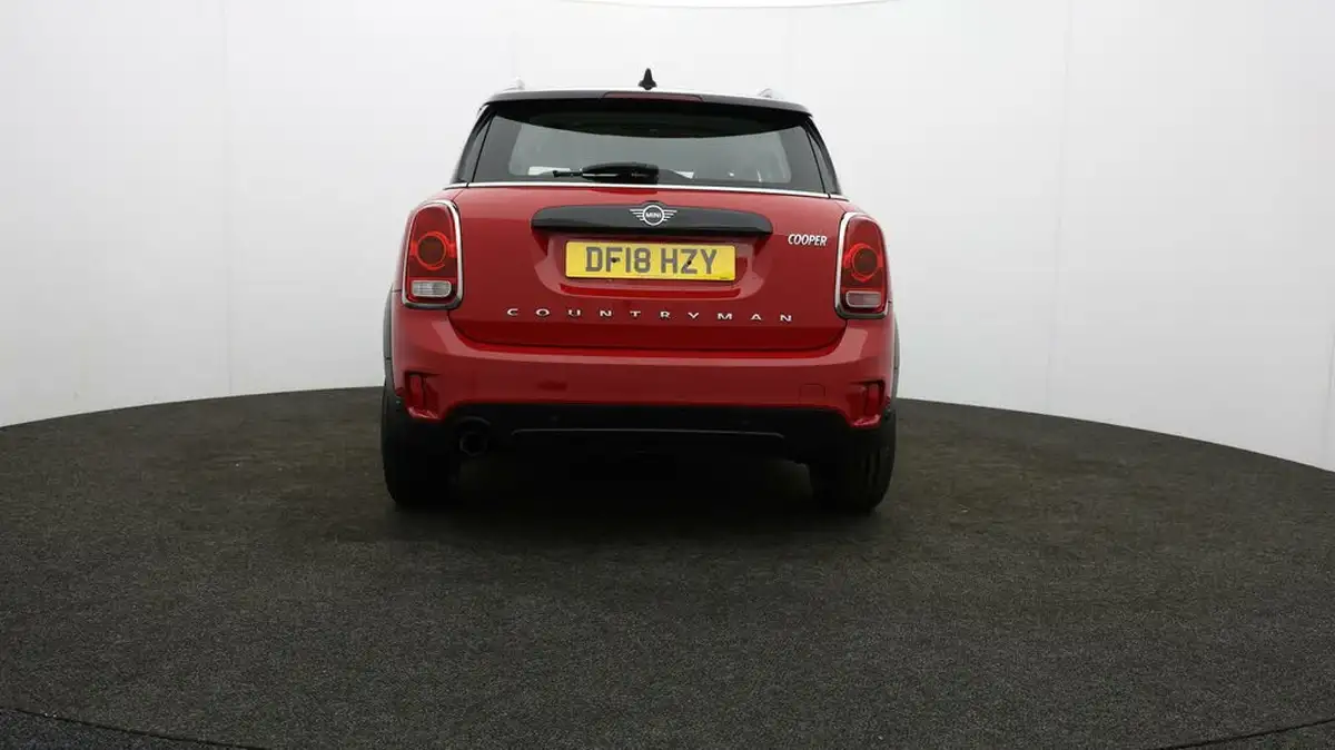 2018-mini-countryman-15-cooper-ss-auto-big-46