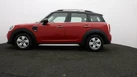 2018-mini-countryman-15-cooper-ss-auto-small-61