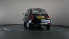 2023-fiat-500c-10-small-37