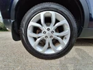 2016-land-rover-discovery-sport-20td4-hse-180ps-awd-ss-auto-small-48