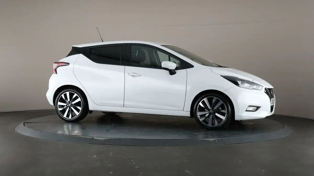 2022-nissan-micra-10-ig-t-tekna-cvt-big-49