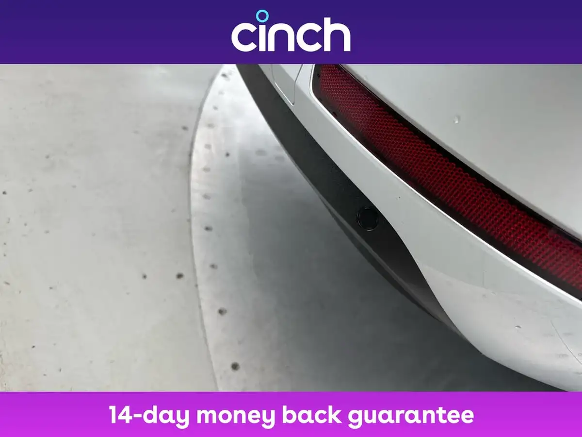 2019-skoda-octavia-16tdi-se-technology-estate-big-30