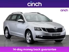 2019-skoda-octavia-16tdi-se-technology-estate-small-0