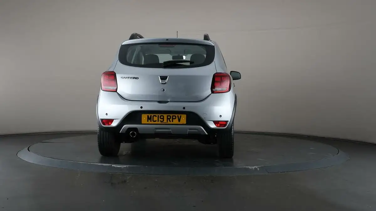 2019-dacia-sandero-stepway-09-tce-techroad-big-64