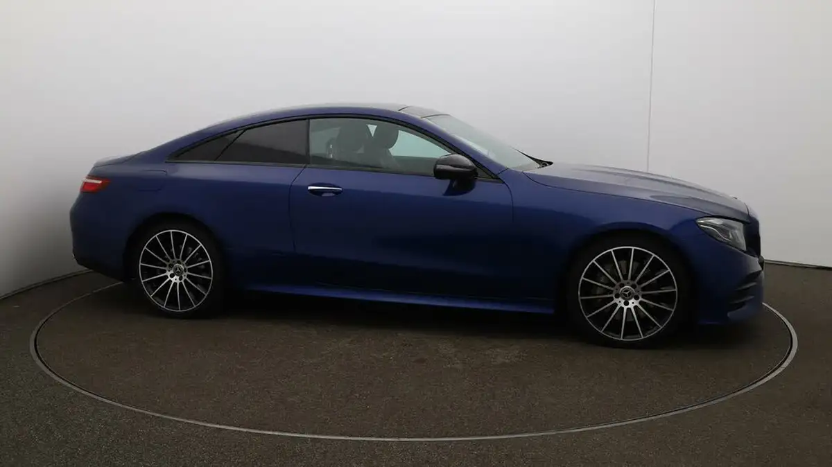 2020-mercedes-benz-e-class-20-e350-amg-line-premium-plusss-coupe-big-41