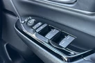 2022-honda-cr-v-20-i-mmd-sr-awd-hybrid-small-14