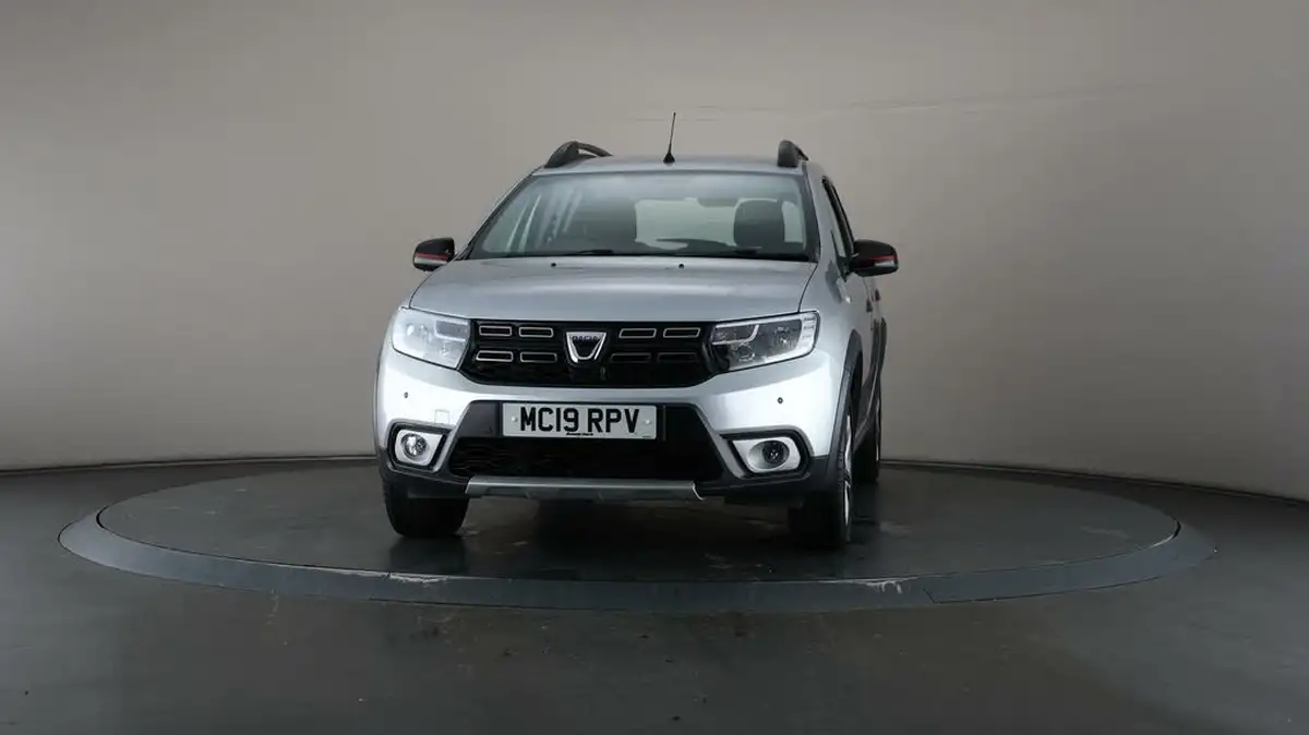 2019-dacia-sandero-stepway-09-tce-techroad-big-40