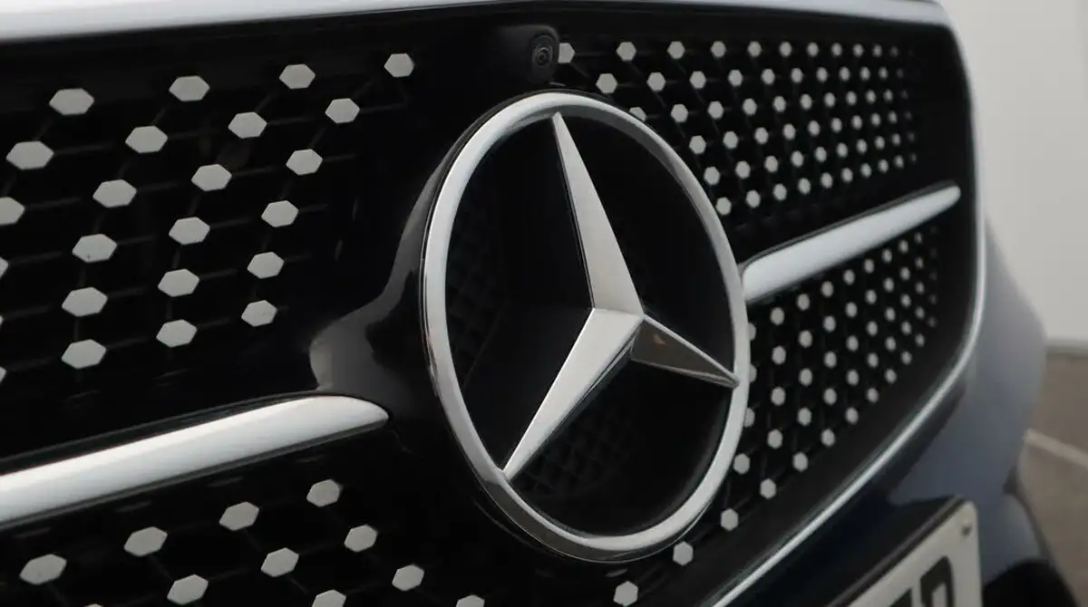 2020-mercedes-benz-e-class-20-e350-amg-line-premium-plusss-coupe-big-23