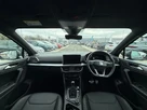 2022-seat-tarraco-20-ecotsi-fr-sport-190ps-small-39