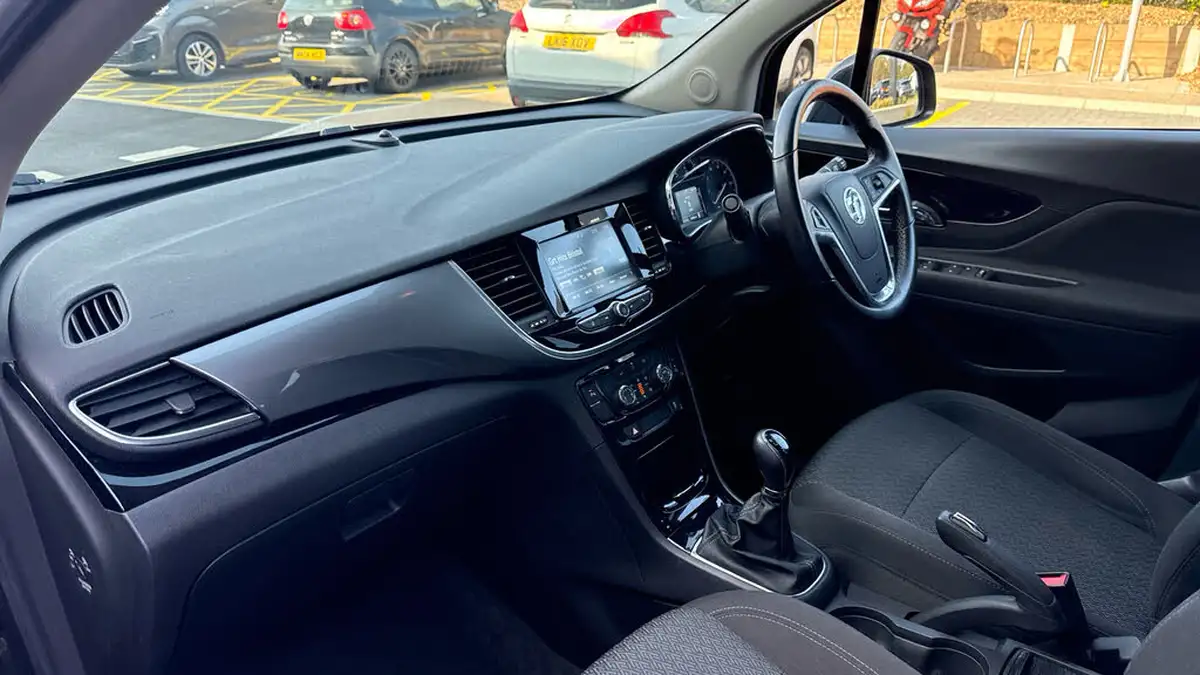 2016-vauxhall-mokka-x-14i-16v-turbo-active-140ps-ss-1364cc-big-11
