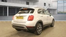 2015-fiat-500x-16multijet-ii-cross-plus-small-3