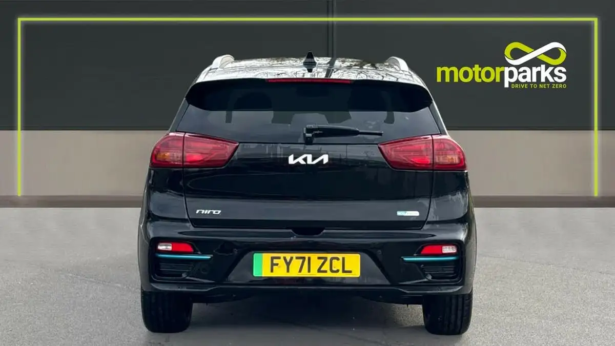 2021-kia-e-niro-ev-2-64-big-3