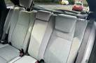 2023-honda-jazz-15-i-mmd-ex-107ps-small-8