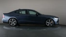 2019-volvo-s60-20-t5-r-design-plus-small-54