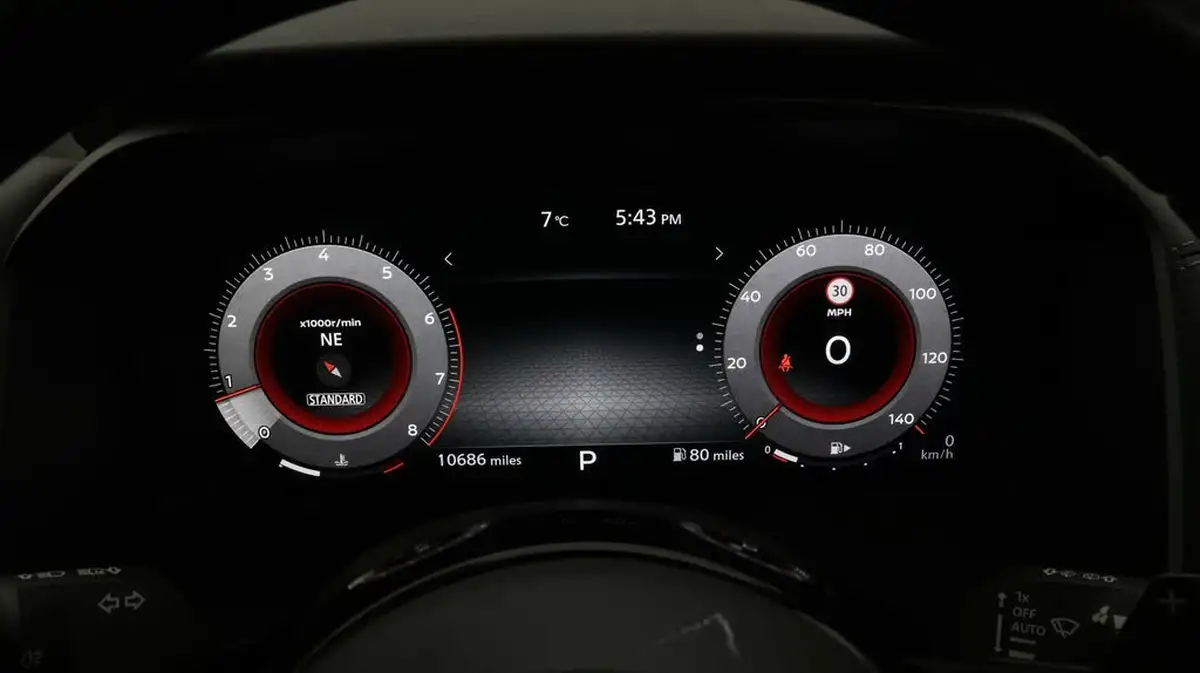 2022-nissan-qashqai-13-dig-t-n-connecta-160ps-auto-big-10